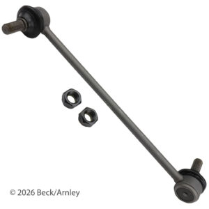 US Automotives - Your Trusted Auto Parts Store