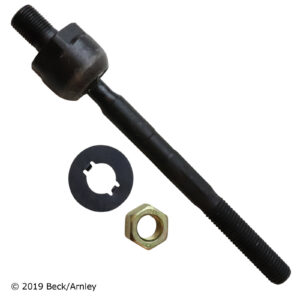 US Automotives - Your Trusted Auto Parts Store