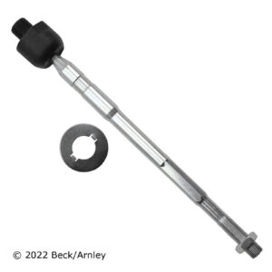 US Automotives - Your Trusted Auto Parts Store