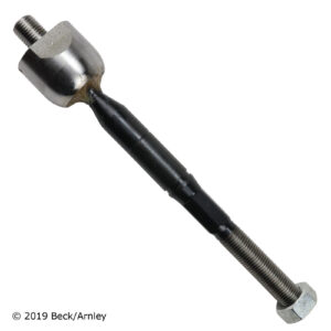 US Automotives - Your Trusted Auto Parts Store