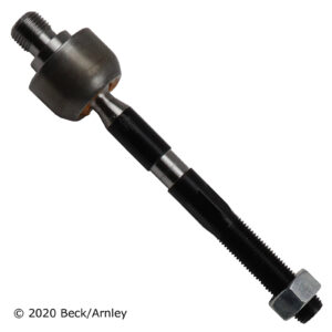 US Automotives - Your Trusted Auto Parts Store