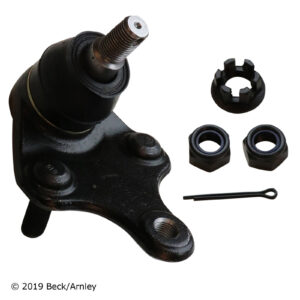 US Automotives - Your Trusted Auto Parts Store