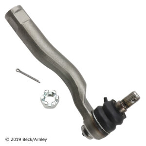 US Automotives - Your Trusted Auto Parts Store