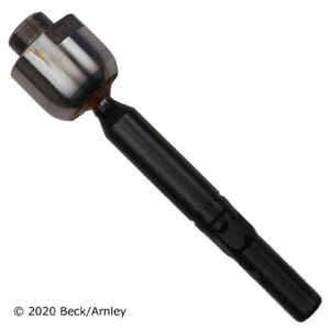 US Automotives - Your Trusted Auto Parts Store