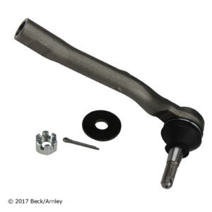 US Automotives - Your Trusted Auto Parts Store