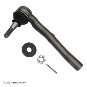 US Automotives - Your Trusted Auto Parts Store