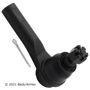 US Automotives - Your Trusted Auto Parts Store