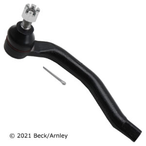 US Automotives - Your Trusted Auto Parts Store