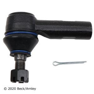 US Automotives - Your Trusted Auto Parts Store