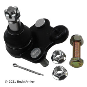 US Automotives - Your Trusted Auto Parts Store