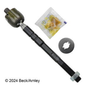 US Automotives - Your Trusted Auto Parts Store