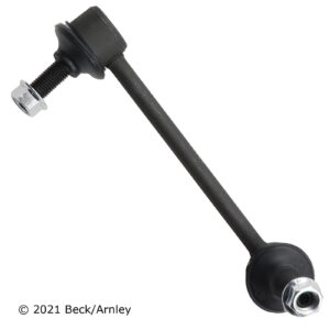 US Automotives - Your Trusted Auto Parts Store