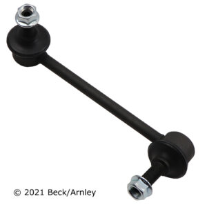 US Automotives - Your Trusted Auto Parts Store