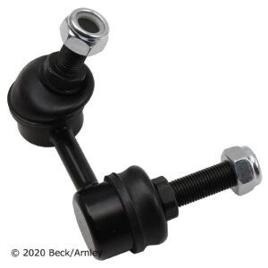 US Automotives - Your Trusted Auto Parts Store