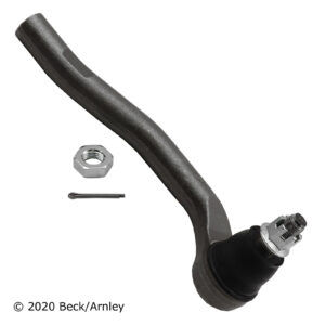 US Automotives - Your Trusted Auto Parts Store