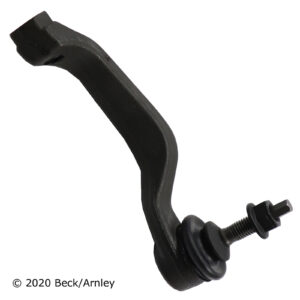 US Automotives - Your Trusted Auto Parts Store