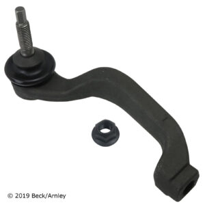 US Automotives - Your Trusted Auto Parts Store