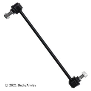 US Automotives - Your Trusted Auto Parts Store