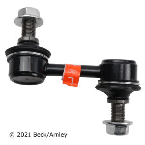 US Automotives - Your Trusted Auto Parts Store