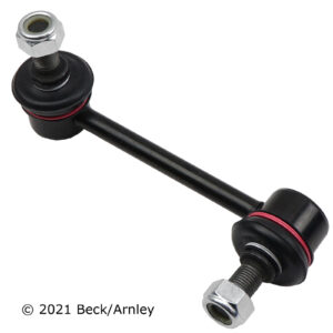 US Automotives - Your Trusted Auto Parts Store