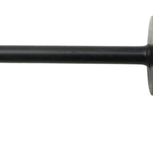 US Automotives - Your Trusted Auto Parts Store