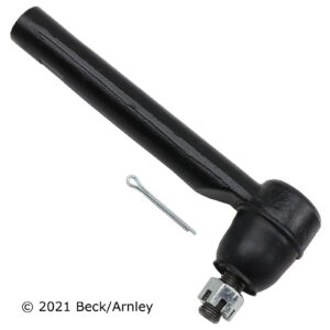 US Automotives - Your Trusted Auto Parts Store