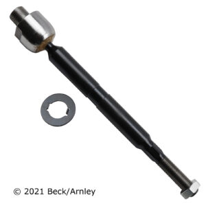US Automotives - Your Trusted Auto Parts Store