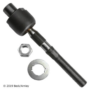 US Automotives - Your Trusted Auto Parts Store