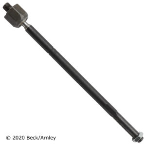 US Automotives - Your Trusted Auto Parts Store