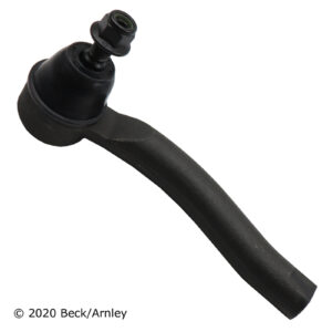 US Automotives - Your Trusted Auto Parts Store