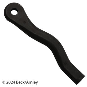US Automotives - Your Trusted Auto Parts Store