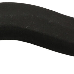 US Automotives - Your Trusted Auto Parts Store