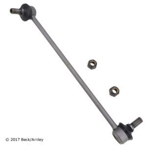 US Automotives - Your Trusted Auto Parts Store