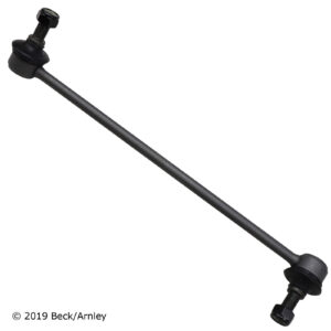 US Automotives - Your Trusted Auto Parts Store