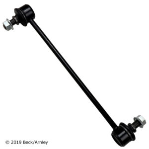 US Automotives - Your Trusted Auto Parts Store