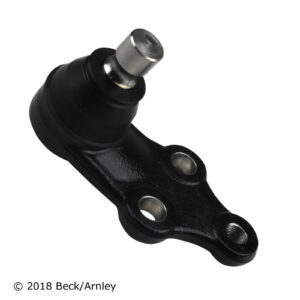 US Automotives - Your Trusted Auto Parts Store