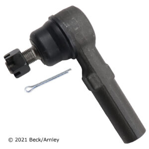 US Automotives - Your Trusted Auto Parts Store