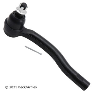 US Automotives - Your Trusted Auto Parts Store