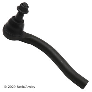 US Automotives - Your Trusted Auto Parts Store