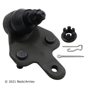 US Automotives - Your Trusted Auto Parts Store