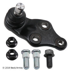 US Automotives - Your Trusted Auto Parts Store