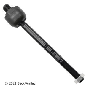 US Automotives - Your Trusted Auto Parts Store