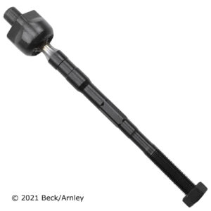 US Automotives - Your Trusted Auto Parts Store