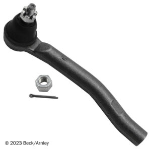 US Automotives - Your Trusted Auto Parts Store