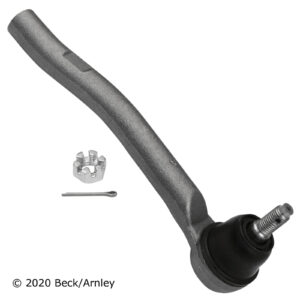 US Automotives - Your Trusted Auto Parts Store