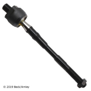 US Automotives - Your Trusted Auto Parts Store