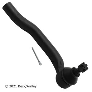 US Automotives - Your Trusted Auto Parts Store