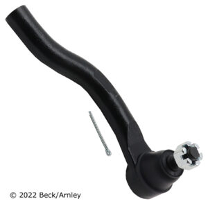 US Automotives - Your Trusted Auto Parts Store