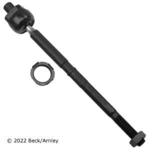 US Automotives - Your Trusted Auto Parts Store