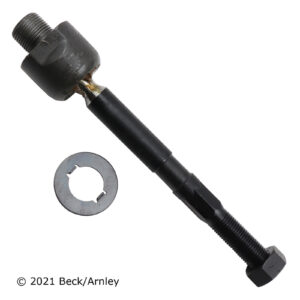 US Automotives - Your Trusted Auto Parts Store